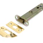 From The Anvil 5"Heavy Duty Latch