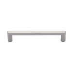 Heritage Brass - Hex Profile Cabinet Pull Handle