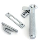 From The Anvil  Locking Brompton Fastener