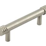 Hoxton Sturt Cabinet Handles