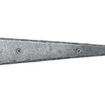 Arrow Head T Hinge (pair)