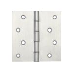 Projection Hinges