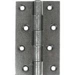From The Anvil Butt Hinge (pair)
