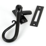 From The Anvil Shepherd's Crook Fastener
