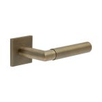 Frelan Hardware CR-102 CRES Door Handles