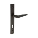 Frelan Hardware CR-107 CRES Door Handles