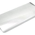 From the Anvil Letter Plate Cover