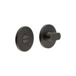 Frelan Hardware CR-801 CRES Thumb Turn & Lock