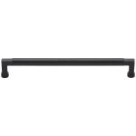 Heritage Brass - Bauhaus Cabinet Pull Handle