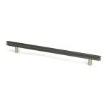 Anvil Full Brompton Pull Handle