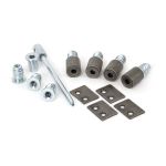 From The Anvil Secure Stops (Pack of 4)