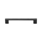 M.Marcus - Rustic Bronze Metro Cabinet Pull Handle