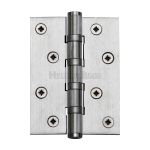 Heritage Brass - Hinge Brass with Ball Bearing