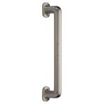 Heritage Brass - Traditional