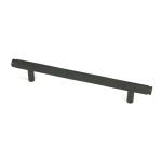Anvil Full Brompton Pull Handle