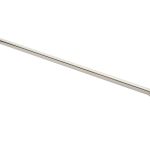 19mm D Pull Handle