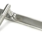 Brompton Slimline Lever Espag. Set