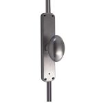 Jedo JV3400 Espagnolette Bolts