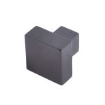 Trafalgar Square Cupboard Knobs