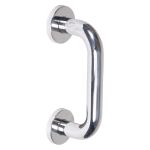 Steel Line - Door Pull Handle Bolt Fix