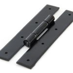 Anvil H Hinge (pair)