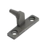 Anvil Cranked Casement Stay Pin