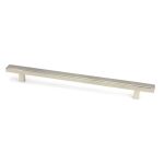 From The Anvil Scully Pull Handle