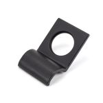 Rim Cylinder Pull