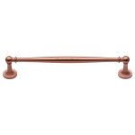 Heritage Brass - Colonial Cabinet Pull Handle