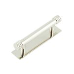Hoxton Sturt Cabinet Handles
