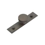 Wenlock Cupboard Knobs