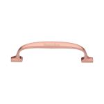 Heritage Brass - Durham Cabinet Pull Handle