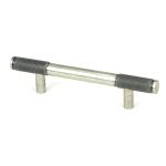 Anvil Half Brompton Pull Handle