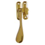 Jedo Victorian Casement Fasteners