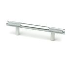 Anvil Half Brompton Pull Handle