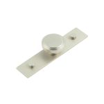 Cropley Cupboard Knobs