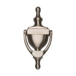 Heritage Brass - Urn Door Knocker