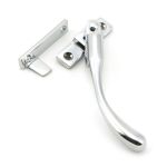 From The Anvil Night-Vent Locking Peardrop Fastener