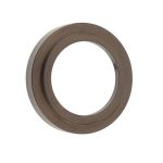 Burlington Stepped Outer Roses for Escutcheons