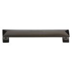 Heritage Brass - Pyramid Cabinet Pull Handle