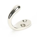 Anvil Celtic Single Robe Hook