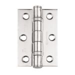 Grade 7 Ball Bearing Hinge
