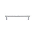 Heritage Brass - Phoenix Cabinet Pull Handle