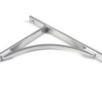 Apperley Shelf Bracket