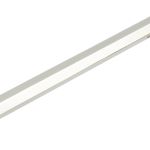Hoxton Nile Cabinet Handles