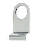 Jedo Plain Cylinder Pulls