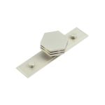 Nile Cupboard Knobs