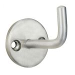 Coat Hook