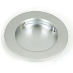 From The Anvil Plain Round Pull