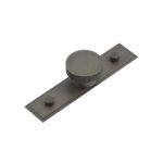 Thaxted Cupboard Knobs